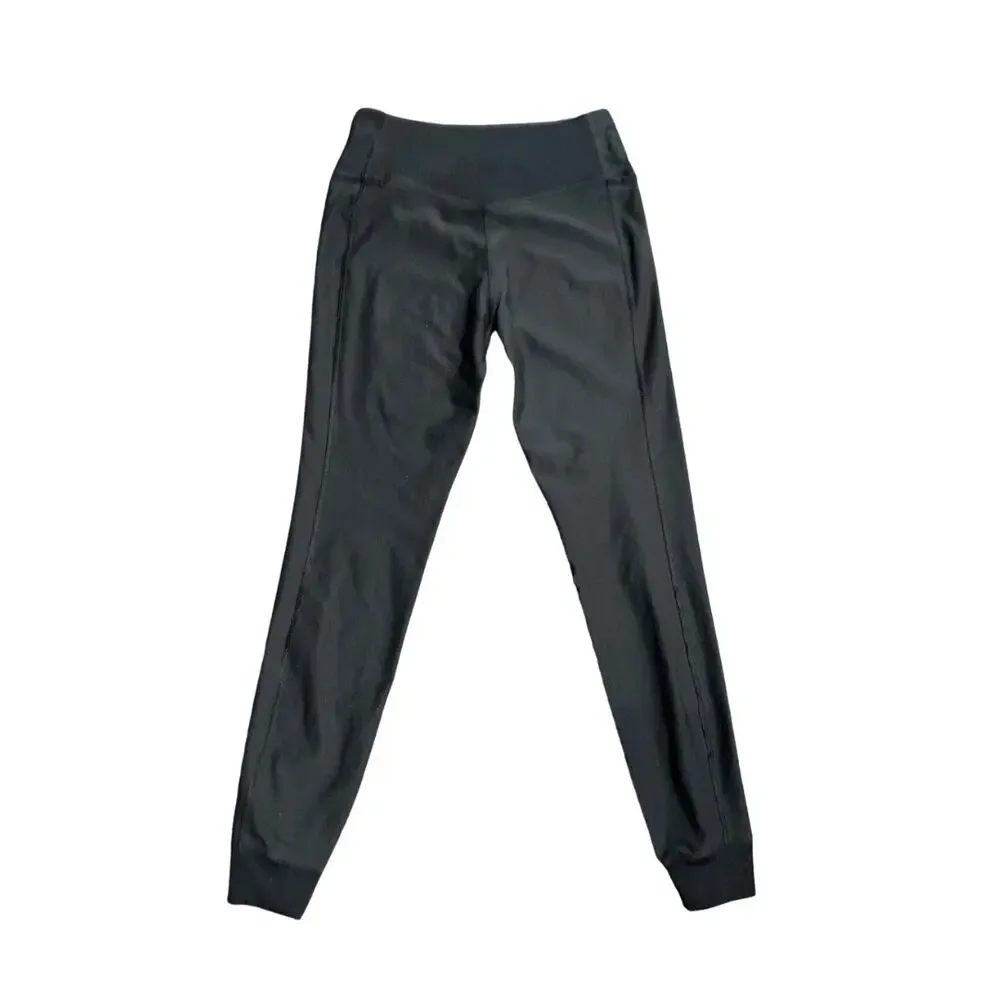 Nike Leggings Workout Pants Tights Dri-Fit Size Small Athletic wear Running